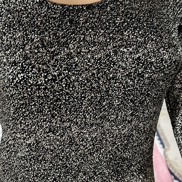 Bethany Mota for Aerospostale Casual Dress S - Picture 3 of 6